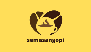 Loker Barista Rider Coffee di Semasangopi